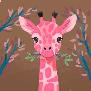 Meet your Posher, Hayley